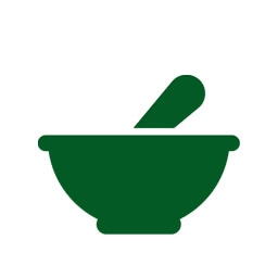 Medicine - VetSurgeon.org