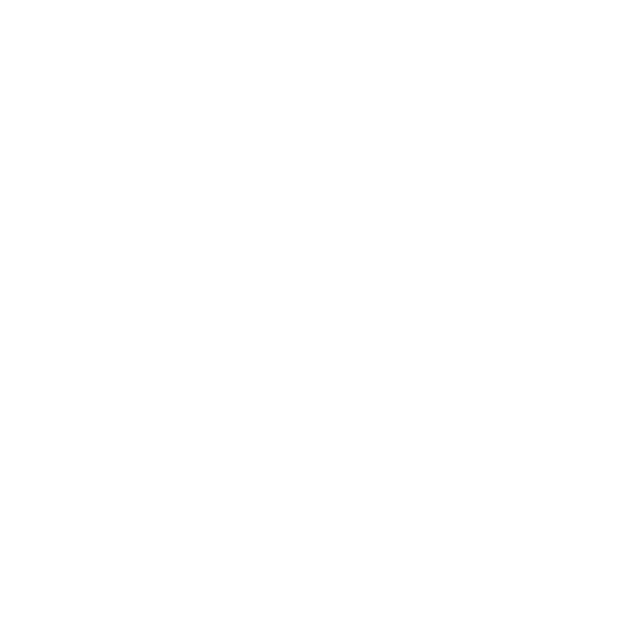 Idle vets sale for pets