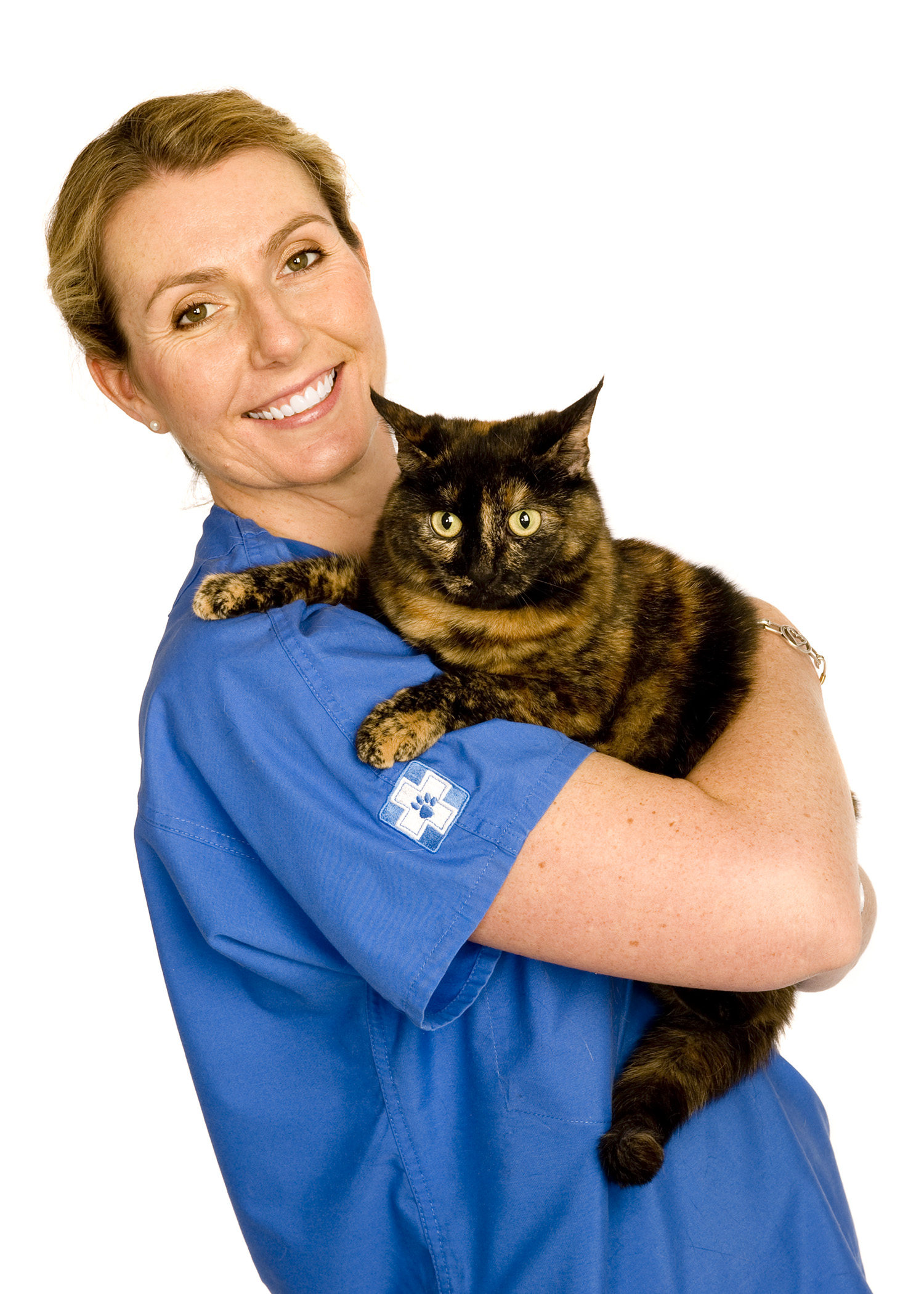 Job Small Animal Vet West Yorkshire White Cross Vets
