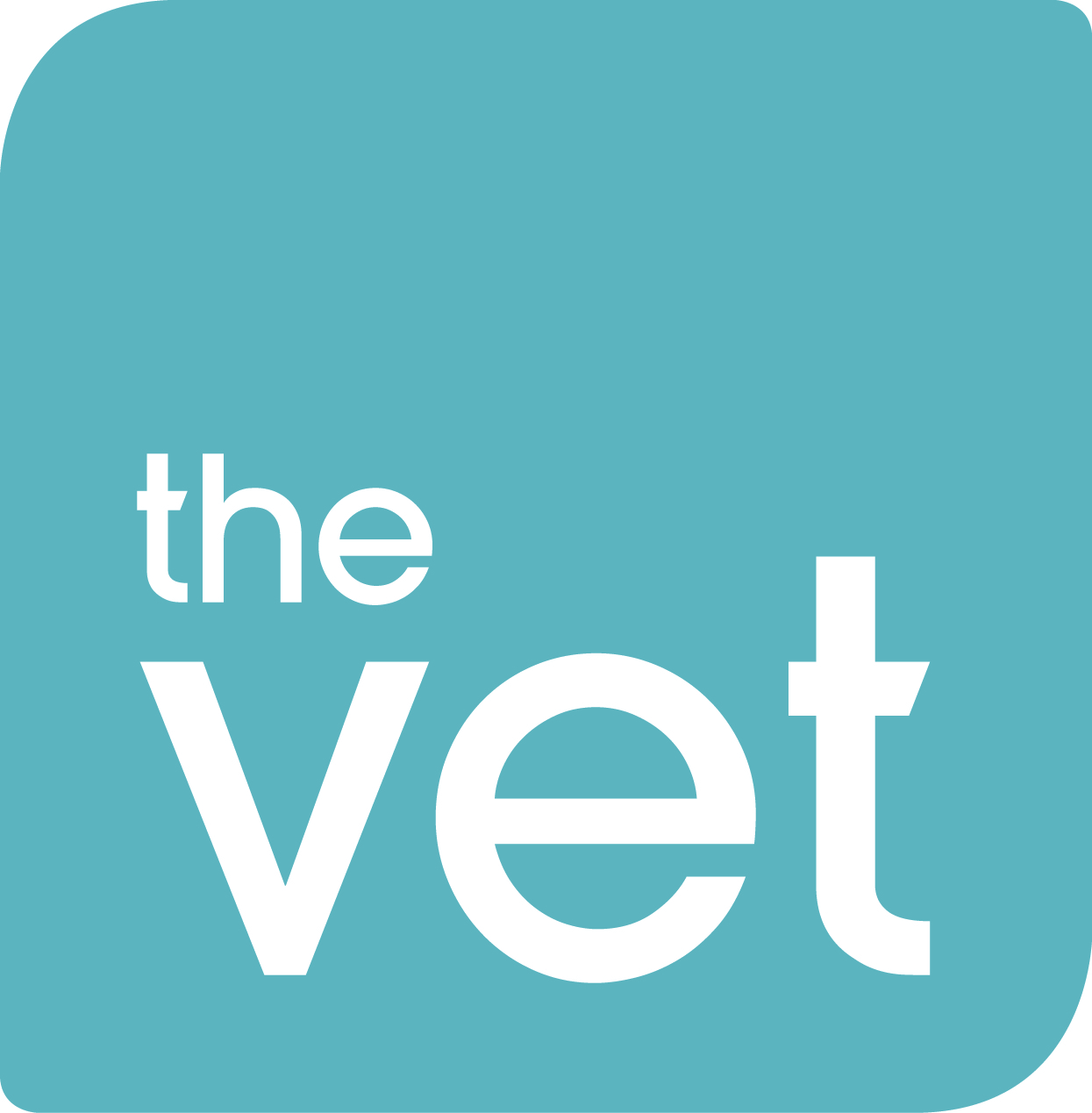 Job Small Animal Vet Southampton The Vet
