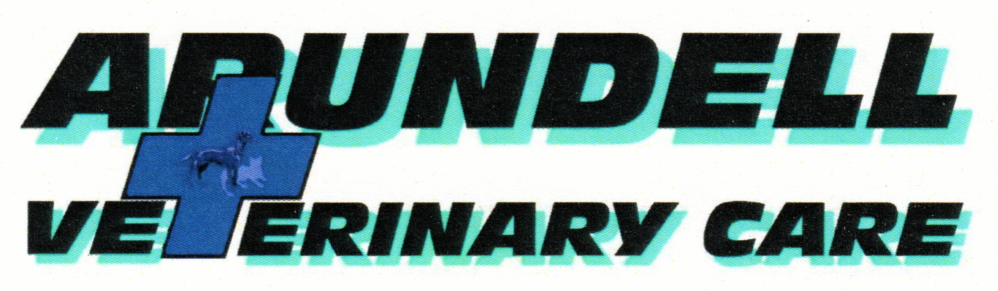 Job Small Animal Vet Doncaster Arundell Veterinary Care