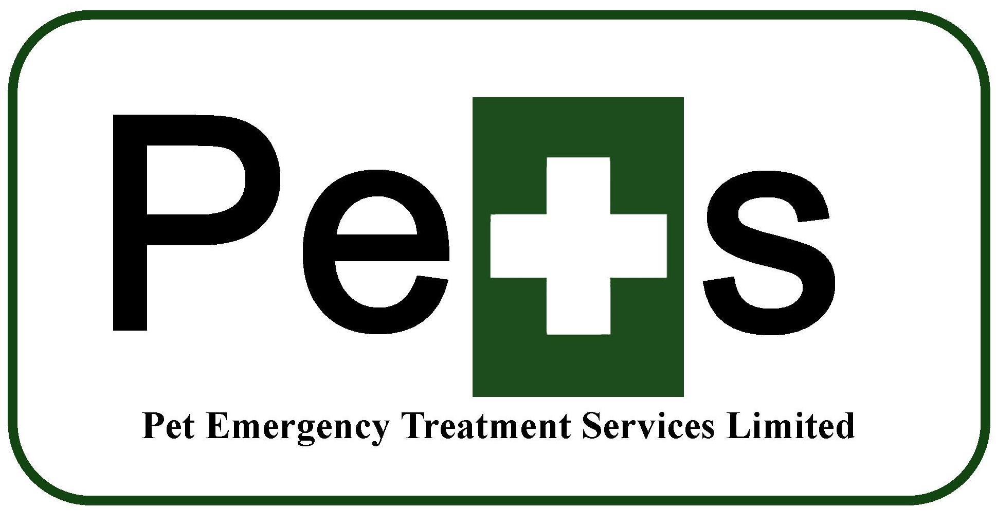Job Small Animal Vet Maidstone Pet Emergency Treatment Services Ltd