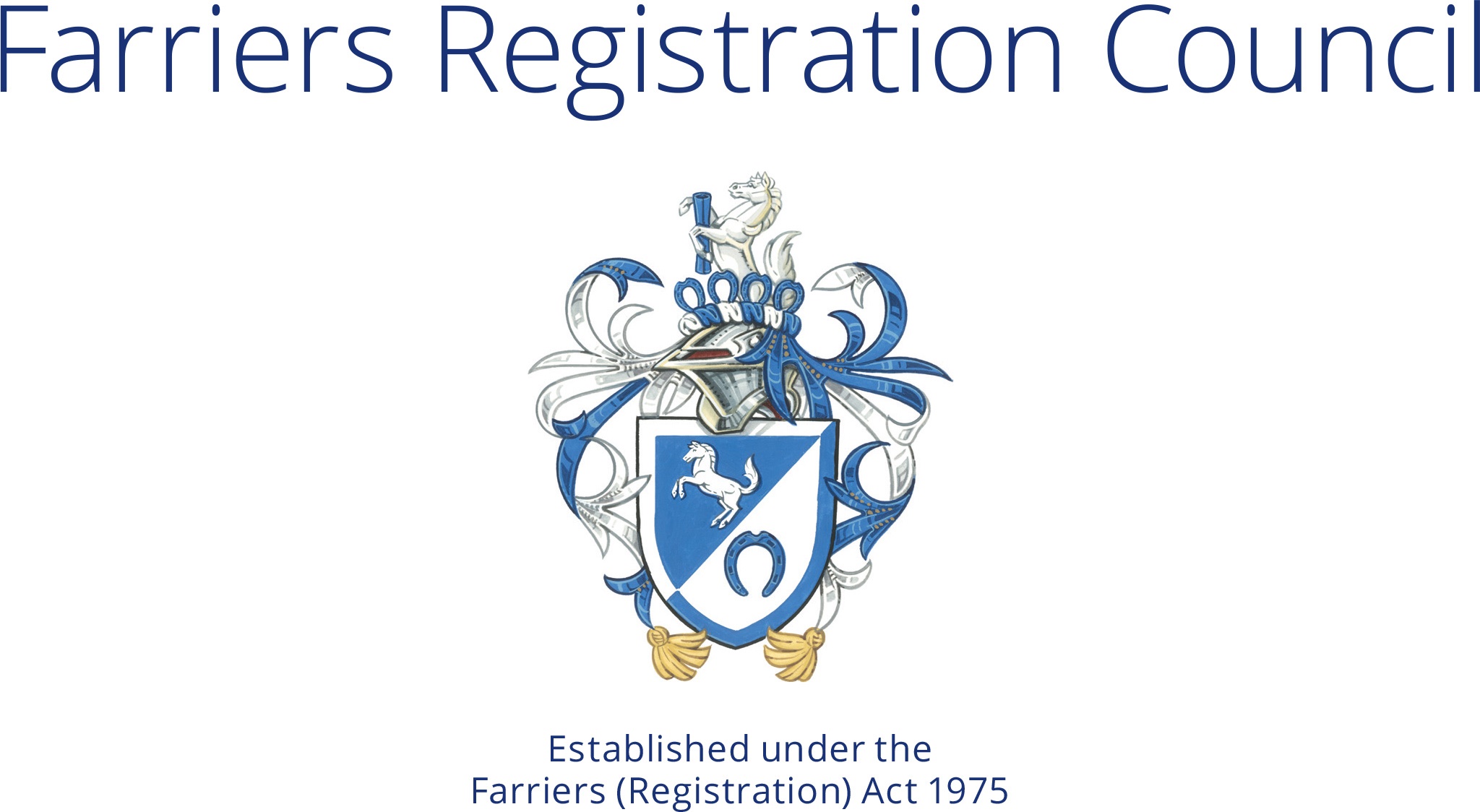 Job Committee Member in Peterborough for Farriers Registration Council