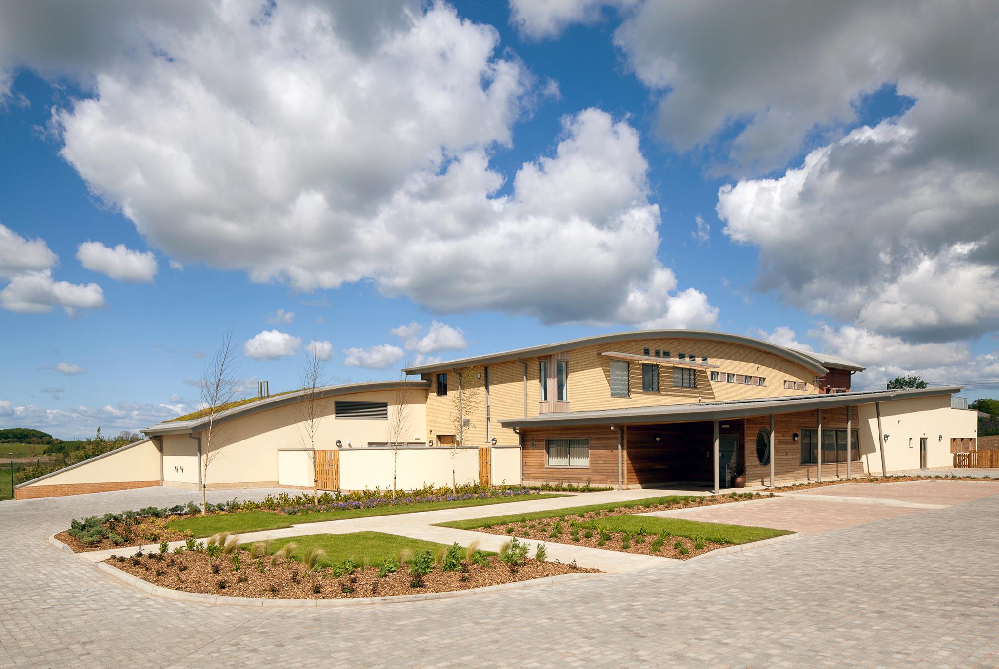 Job Veterinary Intern StocktononTees Wear Referrals Veterinary