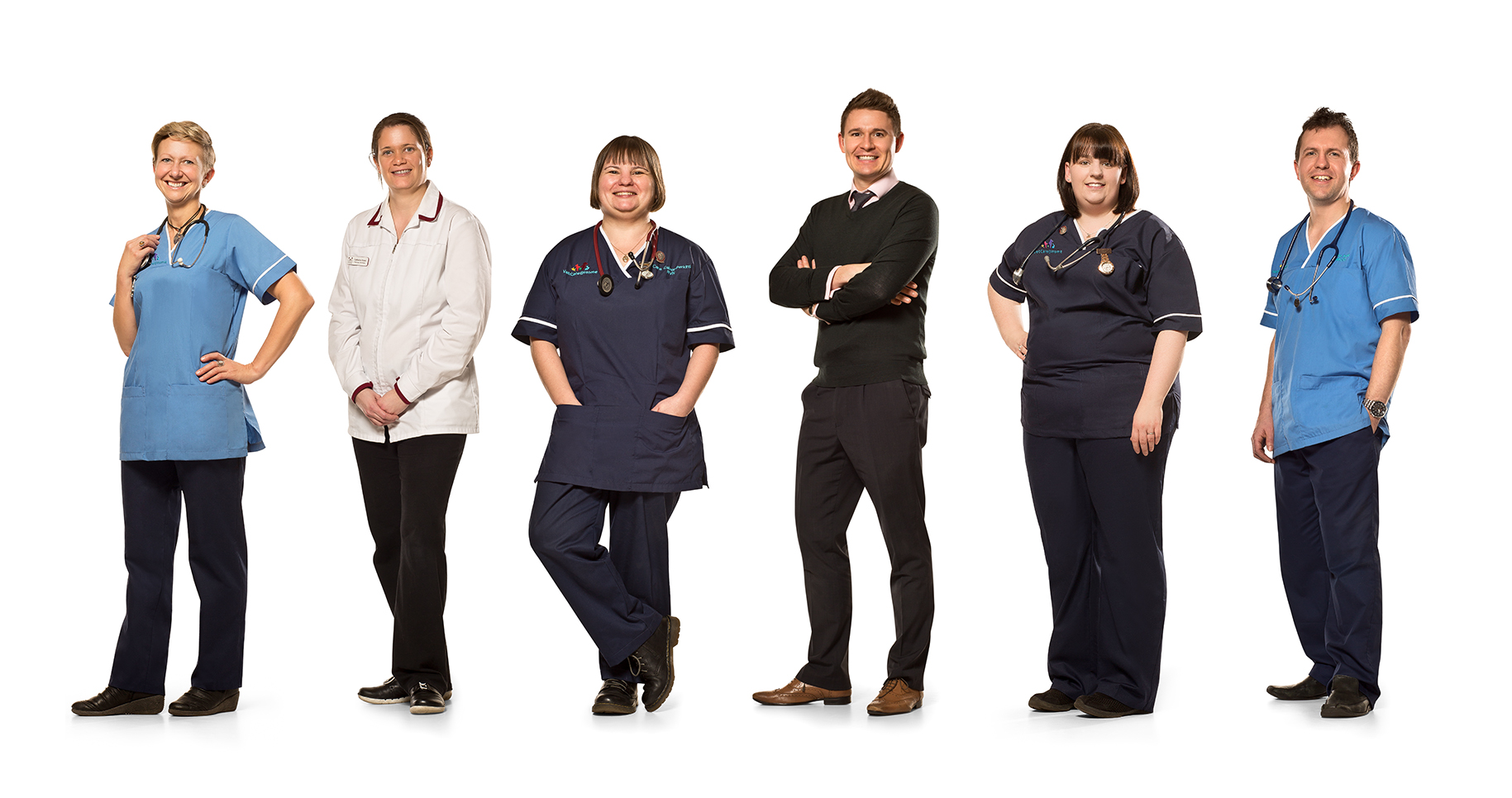 Job Small Animal Vet Chesterfield VetCareHome