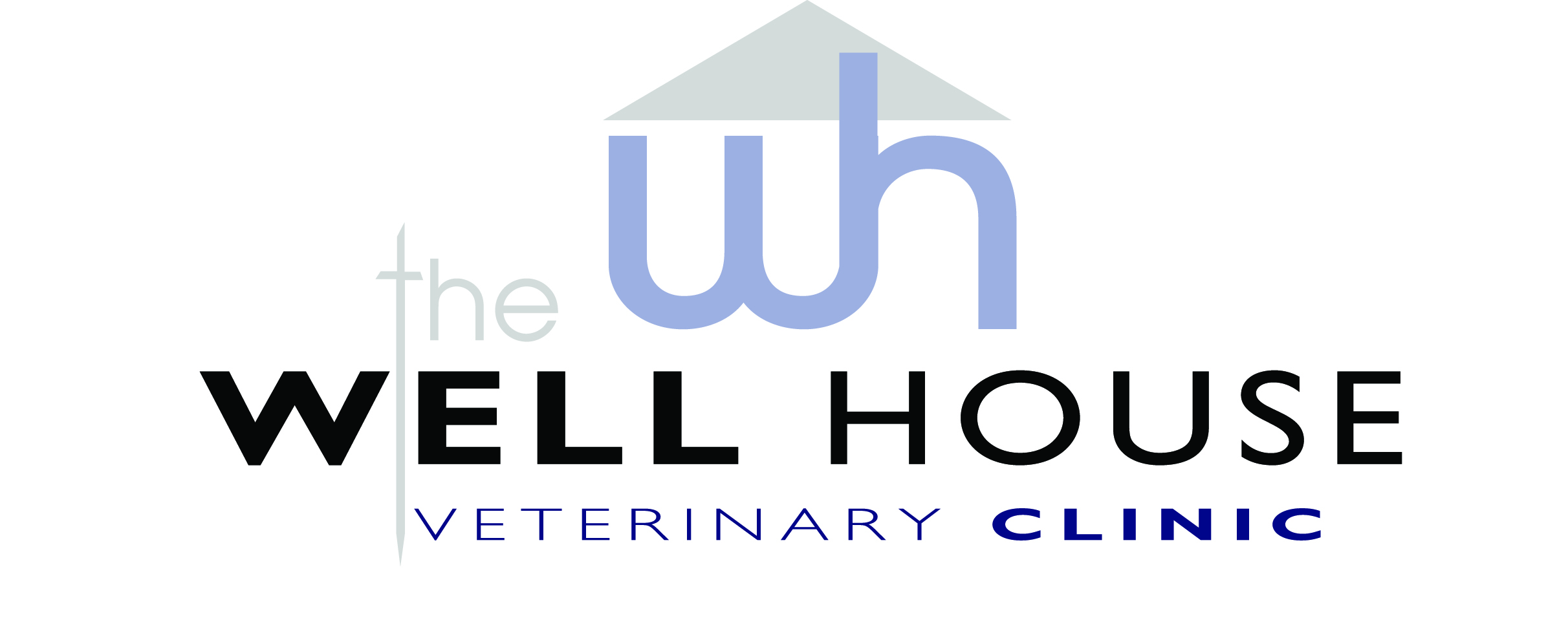 Job Small Animal Vet Kent Well House Vets