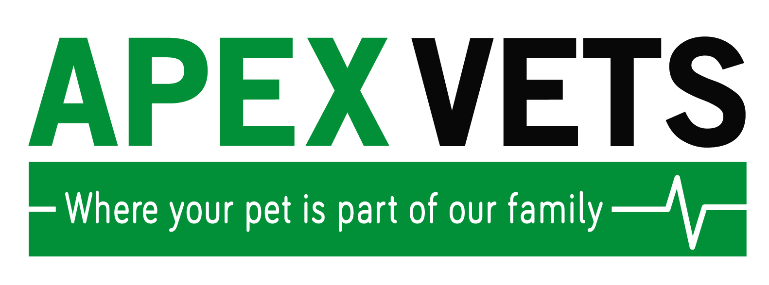 Job Small Animal Vet Falkirk Apex Vets (Denny)