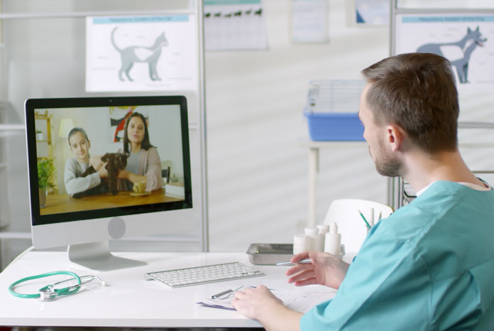 boehringer ingelheim allows vets to use online invoices online free