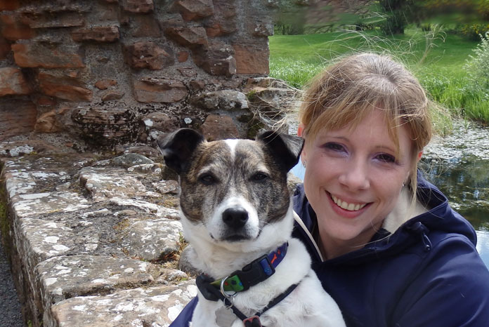 Roll up, roll up for small animal medication extravaganza – VetSurgeon Information – VetSurgeon