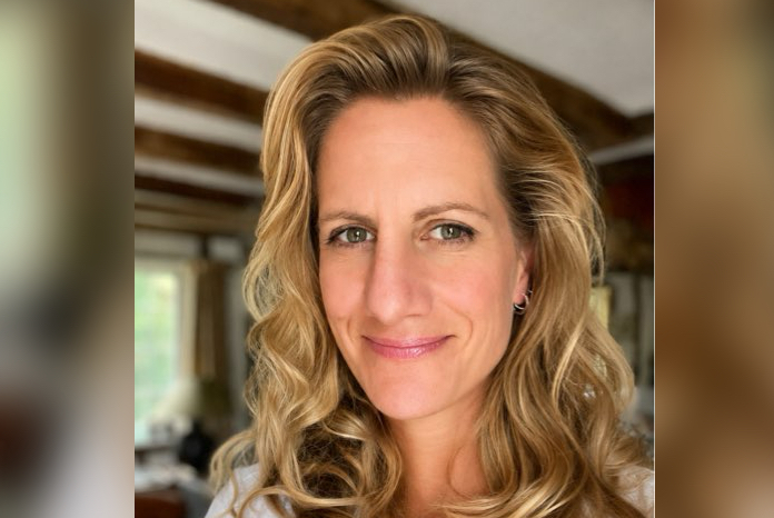 Georgie Hollis to present free webinar on post-op wound care
