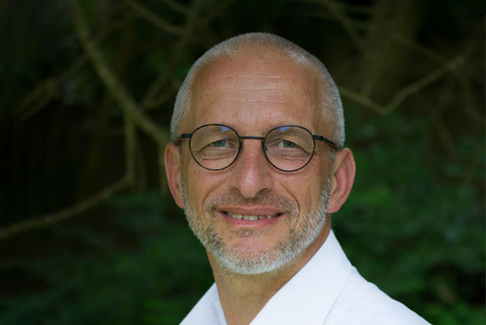 Vet drugs guru launches management teaching service – VetSurgeon Information – VetSurgeon Vet drugs guru launches management teaching service – VetSurgeon Information – VetSurgeon