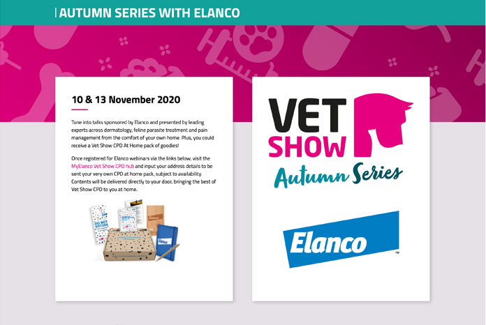 galliprant alternative