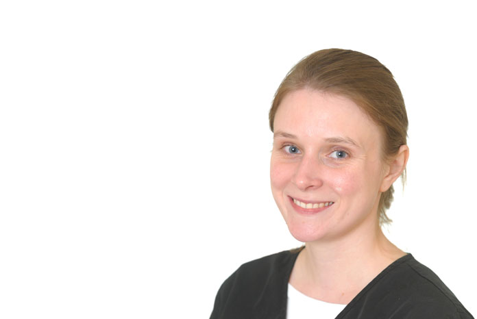 Somerset referral centre accepted to coach veterinary medication specialists – VetSurgeon Information – VetSurgeon Somerset referral centre accepted to coach veterinary medication specialists – VetSurgeon Information – VetSurgeon