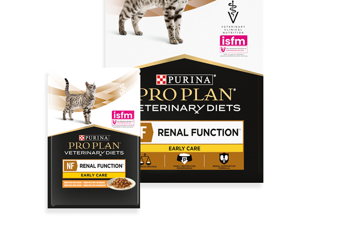 Purina nf renal online