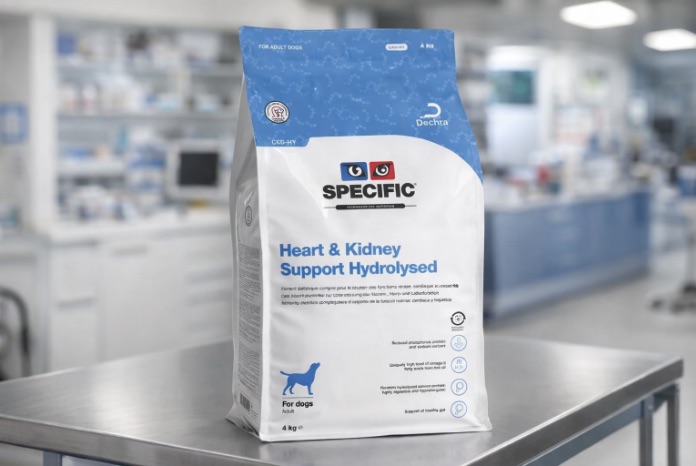 dihexa effects Dihexa (also known as PNB-0408) is an experimental small molecule derived  from angiotensin IV. It was engineered to cross the bloodbrain barrier and  has shown synaptogenic effects in preclinical models. The often-quoted