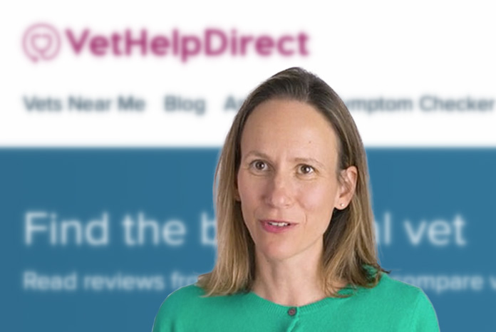 Vet prices shop near me