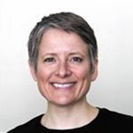 Rachel Perry