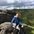 Karen Eggleton