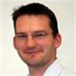 Ian Battersby