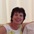 Clare Tapsfield-Wright