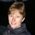 Kate Murphy