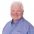 Bob Partridge