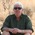 Malcolm Ness