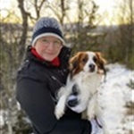 Sarah McGurk