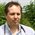 Mark Patteson