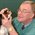 Norman Johnston