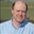 Iain Richards