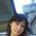 Peggy Chen