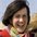 Sarah Shephard