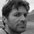 Steve Leonard
