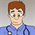 Chris Milligan
