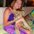 Nonie Coutts
