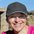 Jo Murrell