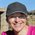Jo Murrell