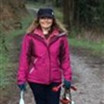 jennifer reekie