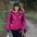 jennifer reekie