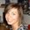 Zoe Davies