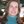 Anneliese Stell