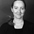 Sanne Wilmink