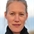 Nuala Summerfield