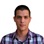 Ivan Montanes Sancho