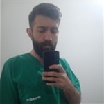 Batuhan Akpınar