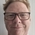 Chris Ritchie