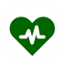 Cardiology