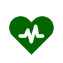 Cardiology