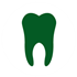 Dentistry & Oral Surgery